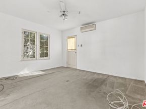 1720 Orchard Avenue, Glendale CA 91206