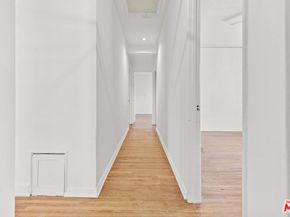 1720 Orchard Avenue, Glendale CA 91206