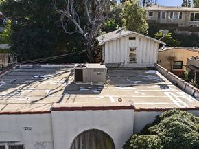 1720 Orchard Avenue, Glendale CA 91206