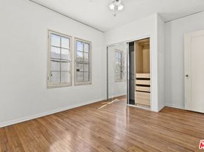 1720 Orchard Avenue, Glendale CA 91206