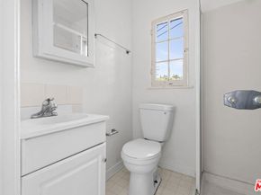 1720 Orchard Avenue, Glendale CA 91206