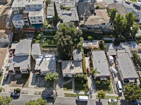 1720 Orchard Avenue, Glendale CA 91206