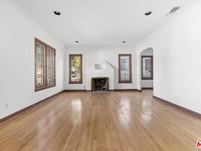 1720 Orchard Avenue, Glendale CA 91206