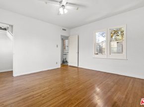 1720 Orchard Avenue, Glendale CA 91206