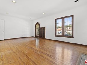 1720 Orchard Avenue, Glendale CA 91206