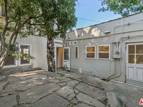 1720 Orchard Avenue, Glendale CA 91206