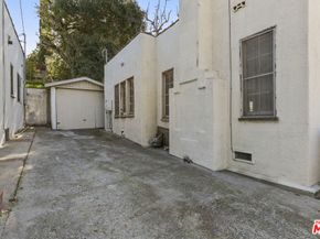 1720 Orchard Avenue, Glendale CA 91206