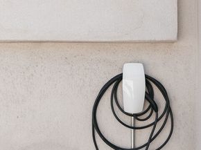 1916 W 94th Street, Los Angeles CA 90047