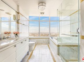 1 W Century Drive 28B, Los Angeles CA 90067