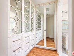 1 W Century Drive 28B, Los Angeles CA 90067