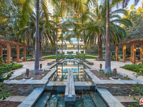 1 W Century Drive 28B, Los Angeles CA 90067