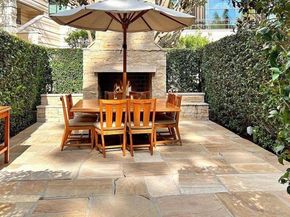 1 W Century Drive 28B, Los Angeles CA 90067