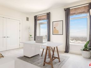 1 W Century Drive 28B, Los Angeles CA 90067