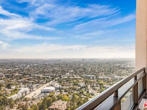 1 W Century Drive 28B, Los Angeles CA 90067