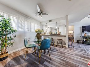 170 N Sierra Bonita Avenue 4, Pasadena CA 91106