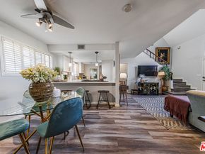 170 N Sierra Bonita Avenue 4, Pasadena CA 91106