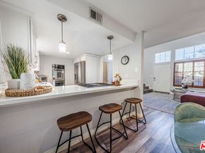 170 N Sierra Bonita Avenue 4, Pasadena CA 91106