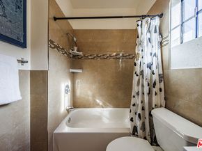 170 N Sierra Bonita Avenue 4, Pasadena CA 91106