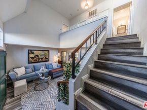 170 N Sierra Bonita Avenue 4, Pasadena CA 91106