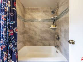 170 N Sierra Bonita Avenue 4, Pasadena CA 91106