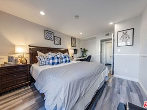 170 N Sierra Bonita Avenue 4, Pasadena CA 91106