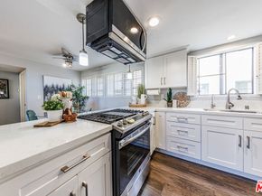 170 N Sierra Bonita Avenue 4, Pasadena CA 91106