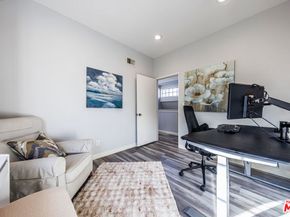 170 N Sierra Bonita Avenue 4, Pasadena CA 91106