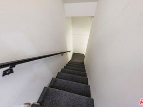 170 N Sierra Bonita Avenue 4, Pasadena CA 91106