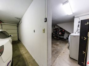 170 N Sierra Bonita Avenue 4, Pasadena CA 91106