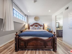 170 N Sierra Bonita Avenue 4, Pasadena CA 91106