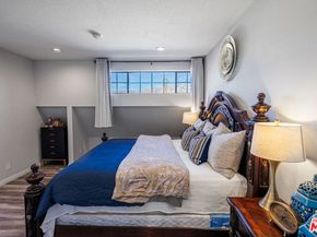 170 N Sierra Bonita Avenue 4, Pasadena CA 91106