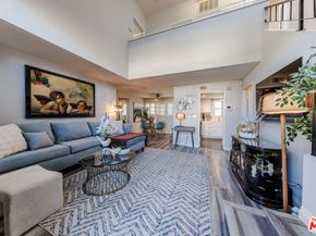 170 N Sierra Bonita Avenue 4, Pasadena CA 91106