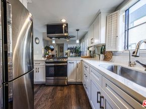 170 N Sierra Bonita Avenue 4, Pasadena CA 91106