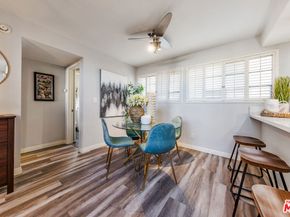 170 N Sierra Bonita Avenue 4, Pasadena CA 91106