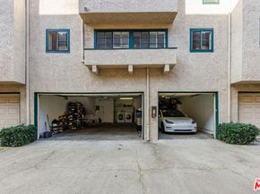 170 N Sierra Bonita Avenue 4, Pasadena CA 91106