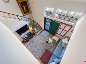 170 N Sierra Bonita Avenue 4, Pasadena CA 91106