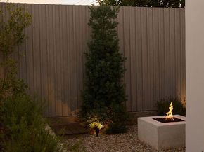 7841 Stewart Avenue, Los Angeles CA 90045