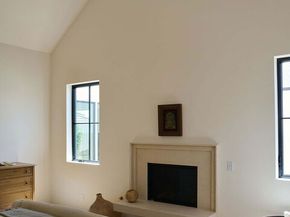 7841 Stewart Avenue, Los Angeles CA 90045