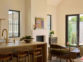 7841 Stewart Avenue, Los Angeles CA 90045