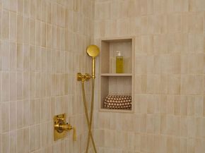 7841 Stewart Avenue, Los Angeles CA 90045