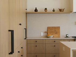 7841 Stewart Avenue, Los Angeles CA 90045