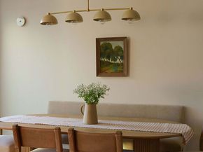 7841 Stewart Avenue, Los Angeles CA 90045