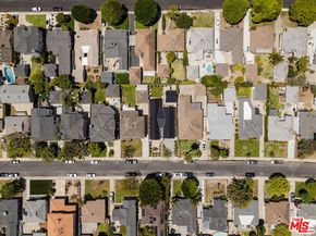 7841 Stewart Avenue, Los Angeles CA 90045