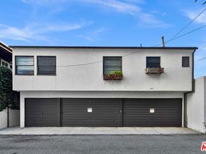 10361 Ashton Avenue, Los Angeles CA 90024