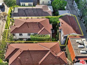 10361 Ashton Avenue, Los Angeles CA 90024