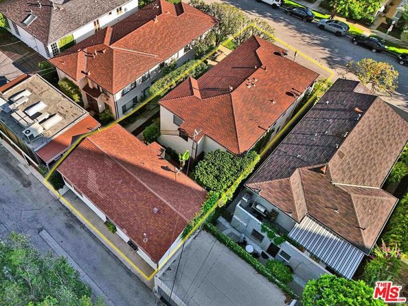 10361 Ashton Avenue, Los Angeles CA 90024