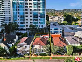 10361 Ashton Avenue, Los Angeles CA 90024