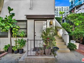 10361 Ashton Avenue, Los Angeles CA 90024