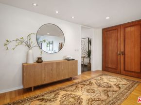 311 Bora Bora Way 315, Marina Del Rey CA 90292