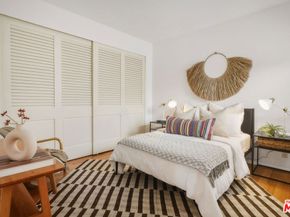 311 Bora Bora Way 315, Marina Del Rey CA 90292